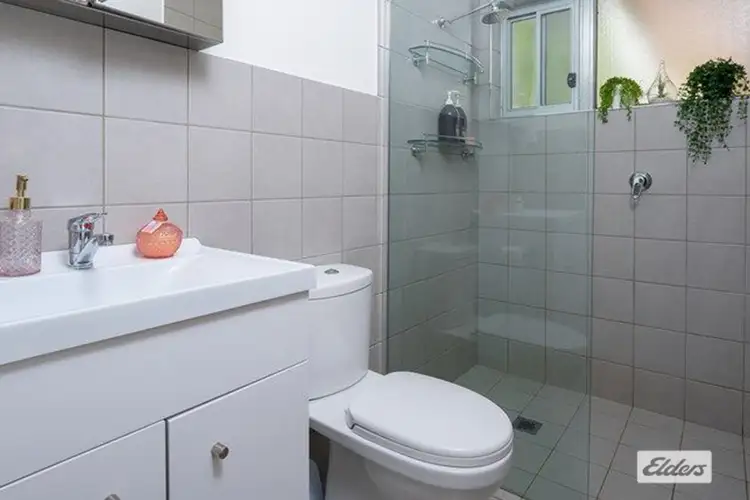 Sixth view of Homely unit listing, 1/856 Padman Drive, West Albury NSW 2640