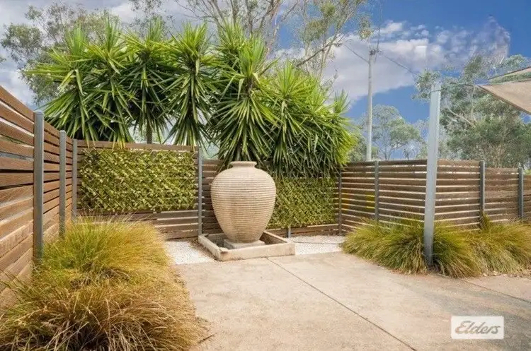 Seventh view of Homely unit listing, 1/856 Padman Drive, West Albury NSW 2640