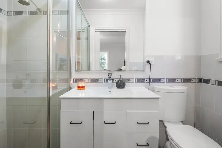 Sixth view of Homely house listing, 63A Henry Bayly Drive, Mudgee NSW 2850