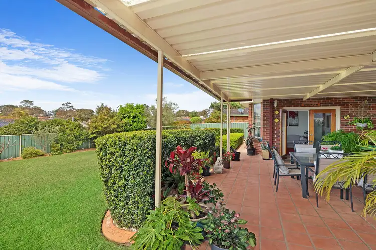 Sixth view of Homely house listing, 20 Avondale Drive, Kanwal NSW 2259