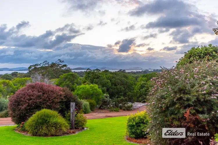 Sixth view of Homely house listing, 6 Rainbows End, Big Grove WA 6330