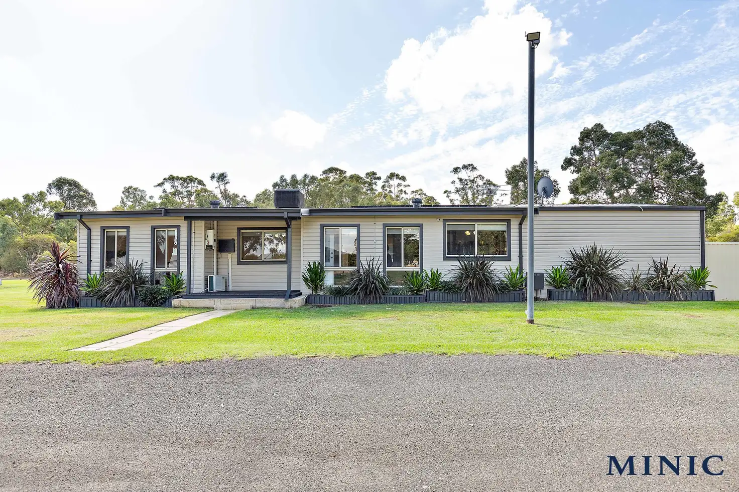 Main view of Homely house listing, Lot 26 Briggs Road, Byford WA 6122