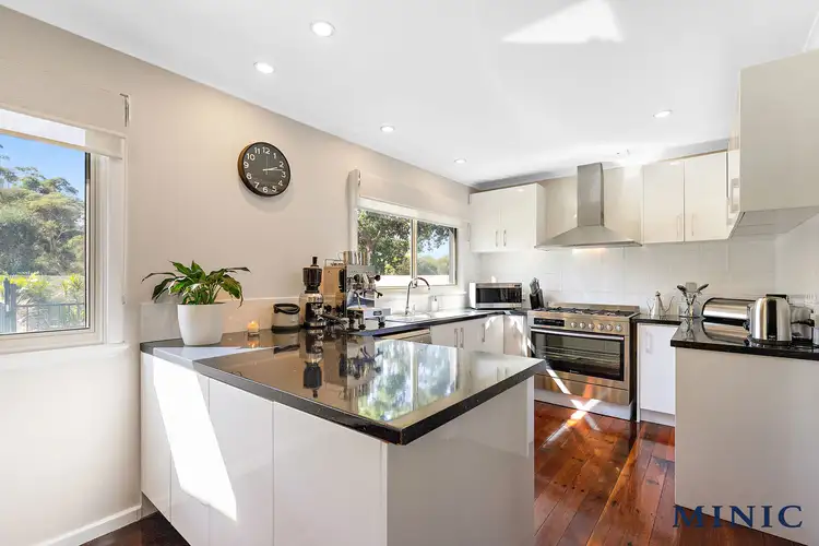 Sixth view of Homely house listing, Lot 26 Briggs Road, Byford WA 6122