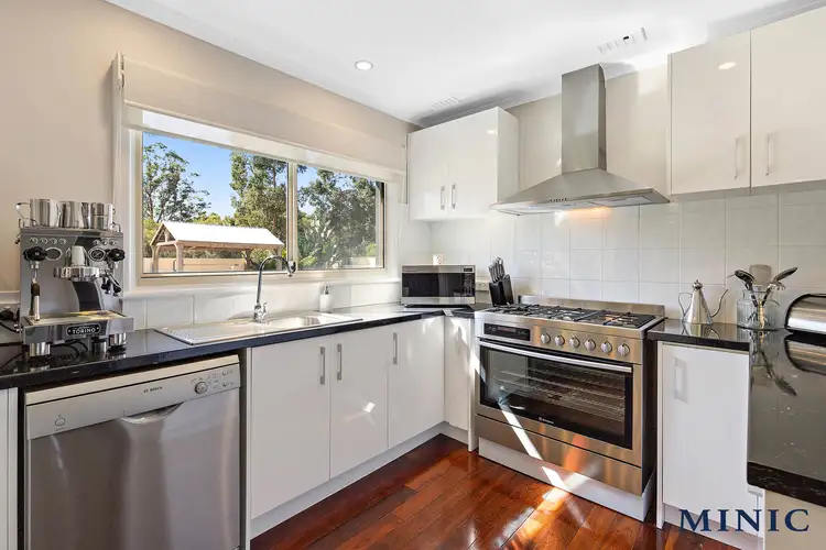Seventh view of Homely house listing, Lot 26 Briggs Road, Byford WA 6122