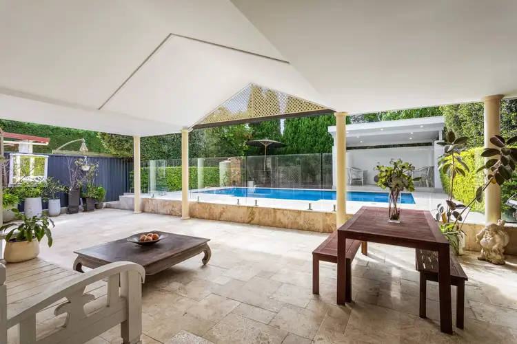 Fifth view of Homely house listing, 18 William Street, Botany NSW 2019