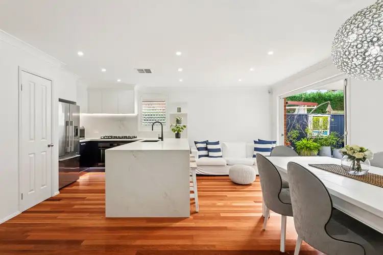 Sixth view of Homely house listing, 18 William Street, Botany NSW 2019