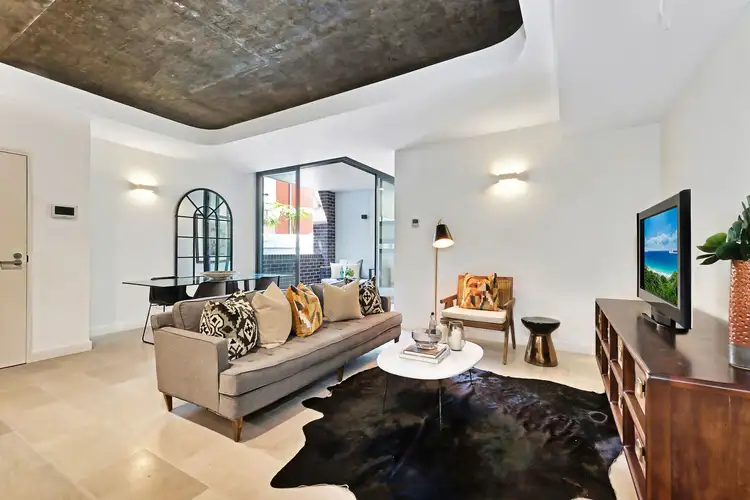 1.01/20-22 Mary Street, Surry Hills NSW 2010