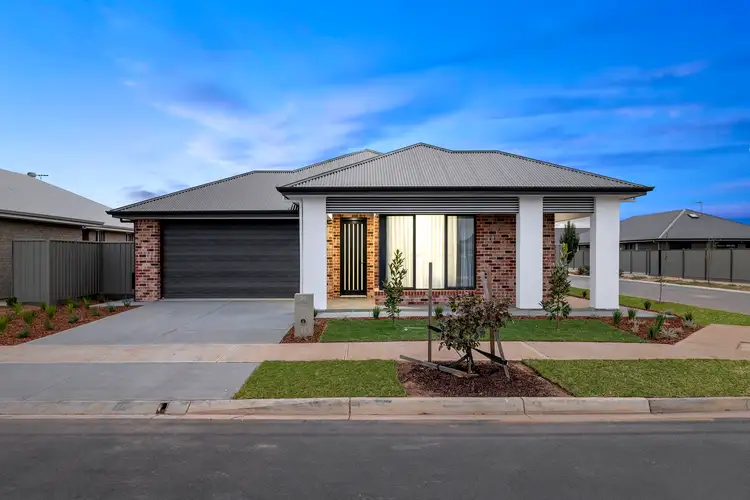 20 Limerick Street, Virginia SA 5120