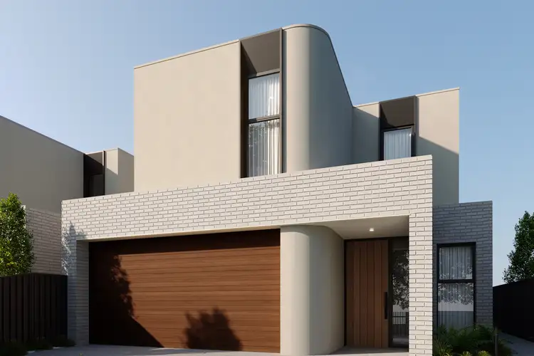 16 Lerwick Avenue, Hazelwood Park SA 5066