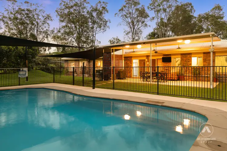 102-106 Bushman Drive, Flagstone QLD 4280