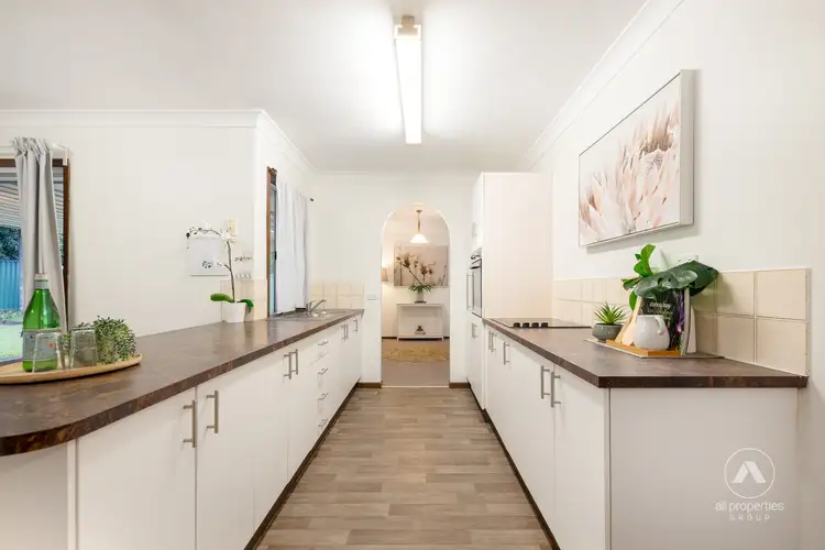 Third view of Homely house listing, 13 Erin Drive, Browns Plains QLD 4118