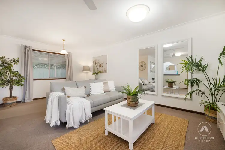Fifth view of Homely house listing, 13 Erin Drive, Browns Plains QLD 4118