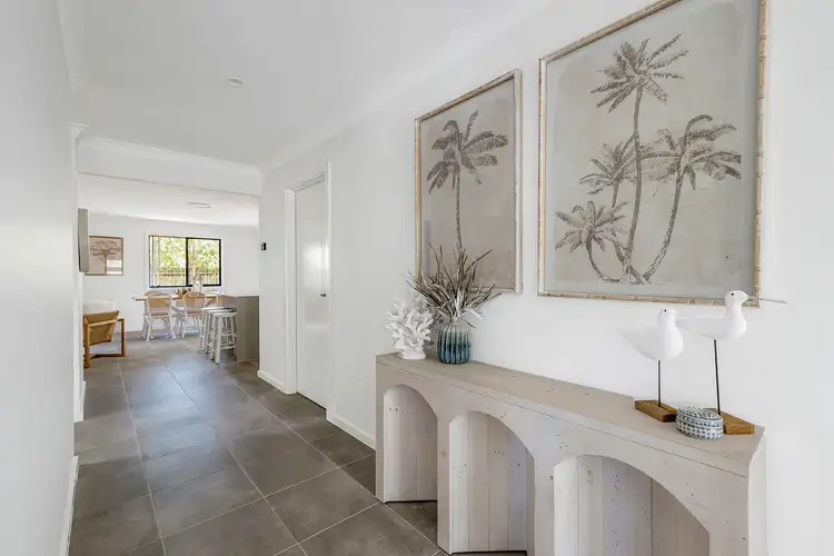 Fifth view of Homely house listing, 10/91 The Ruins Way, Port Macquarie NSW 2444