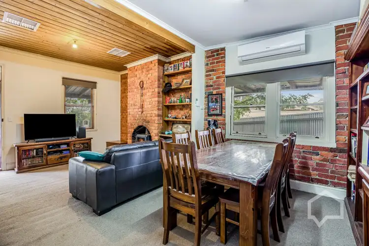 Sixth view of Homely house listing, 55 Belle Vue Road, Golden Square VIC 3555