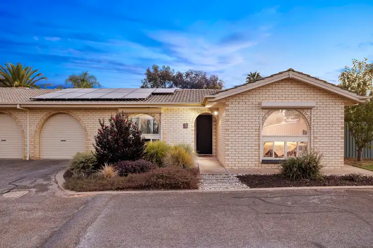 5/30 Ceafield Road, Para Hills West SA 5096
