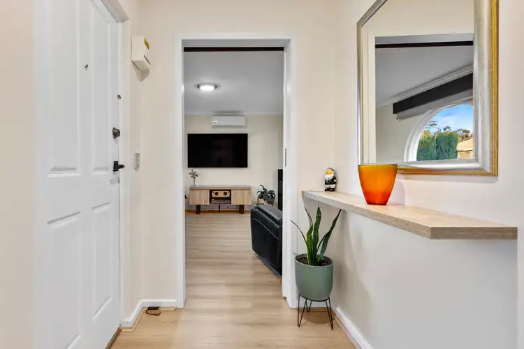 Fourth view of Homely unit listing, 5/30 Ceafield Road, Para Hills West SA 5096