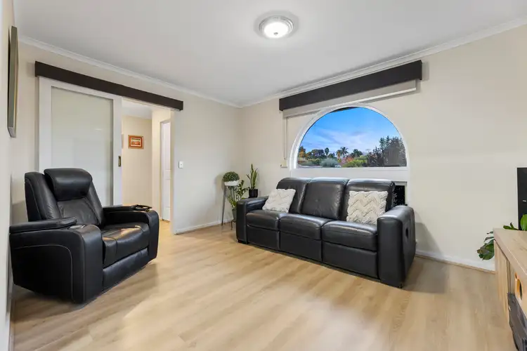 Sixth view of Homely unit listing, 5/30 Ceafield Road, Para Hills West SA 5096