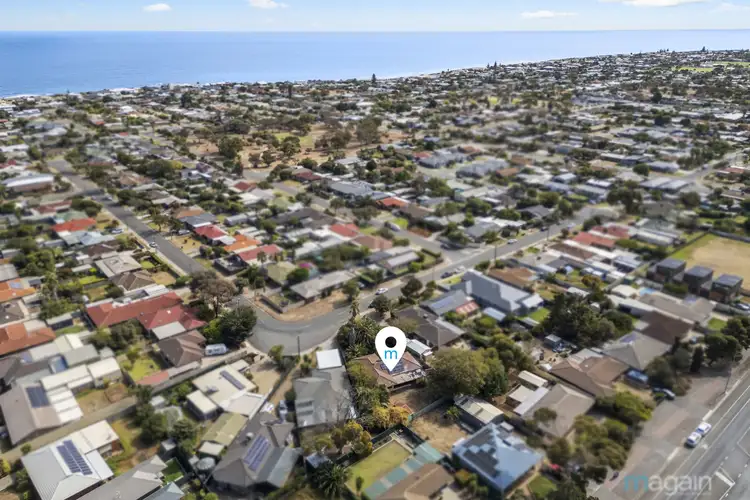 44 Beacon Crescent, Seaford SA 5169