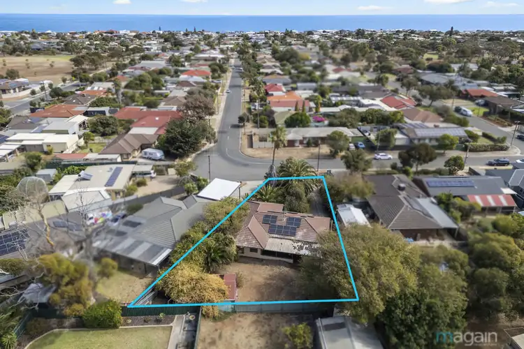 Fifth view of Homely land listing, 44 Beacon Crescent, Seaford SA 5169