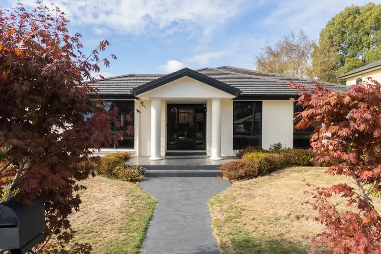 Third view of Homely house listing, 17 Tugrah Road, Stony Rise TAS 7310