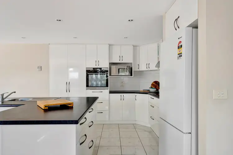 Sixth view of Homely house listing, 17 Tugrah Road, Stony Rise TAS 7310