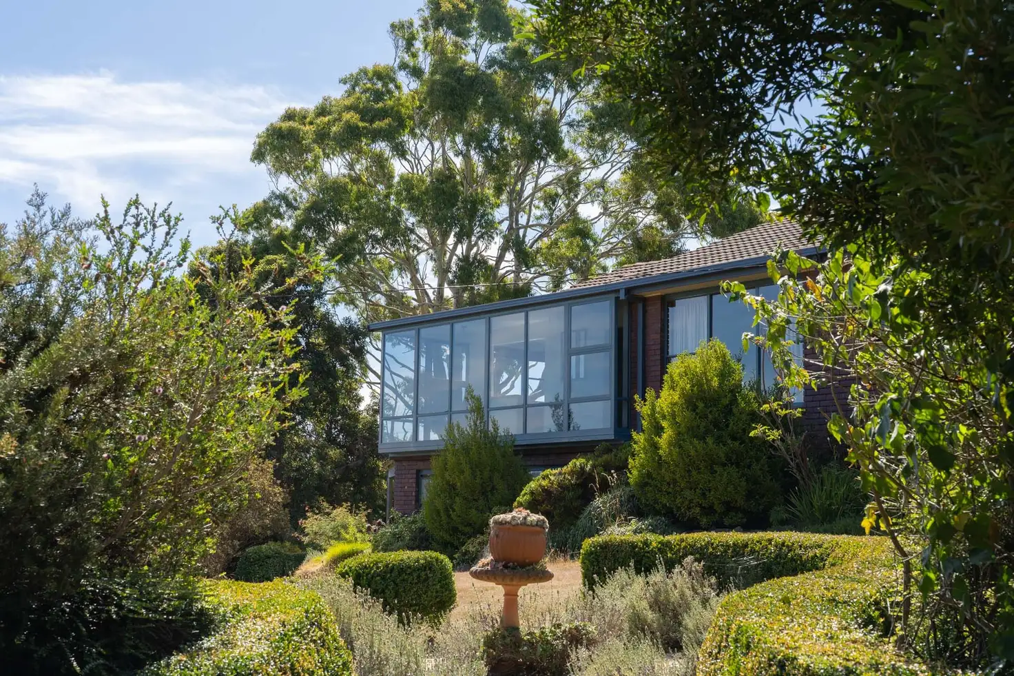 Main view of Homely house listing, 8 Alexander Street, Leith TAS 7315