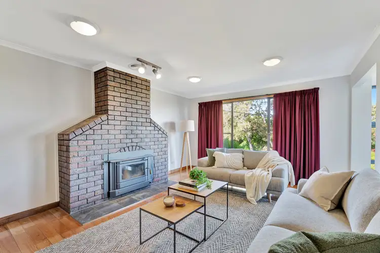 Fourth view of Homely house listing, 8 Alexander Street, Leith TAS 7315