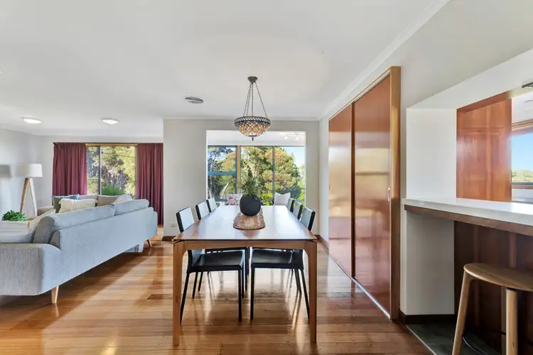 Fifth view of Homely house listing, 8 Alexander Street, Leith TAS 7315