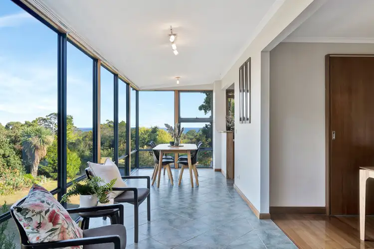 Sixth view of Homely house listing, 8 Alexander Street, Leith TAS 7315