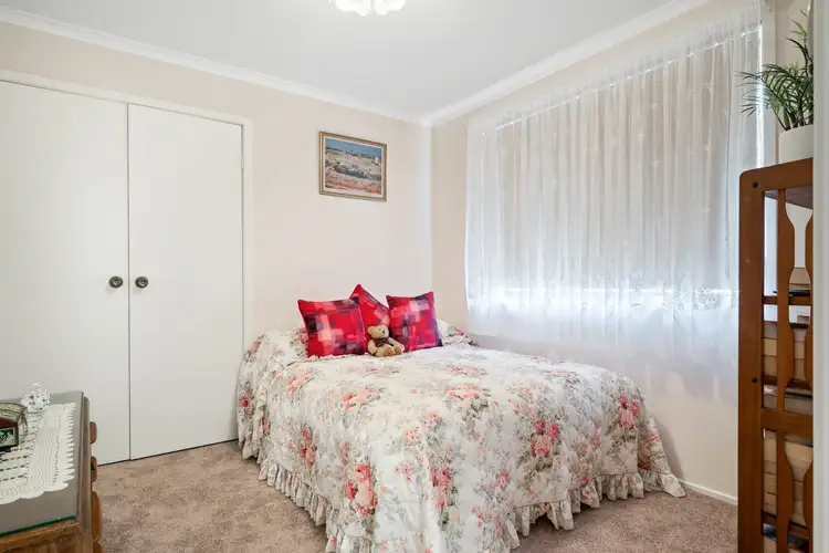 Seventh view of Homely house listing, 40 Gibson Street, Silverdale NSW 2752