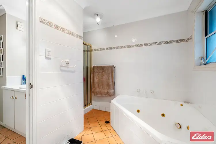 Seventh view of Homely house listing, 61 Willmington Road, Luddenham NSW 2745