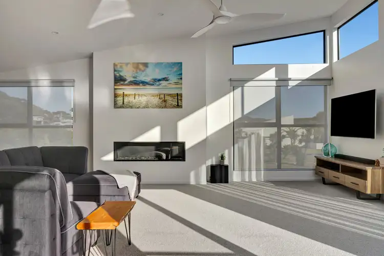 Fourth view of Homely house listing, 12 Clare Court, Devonport TAS 7310