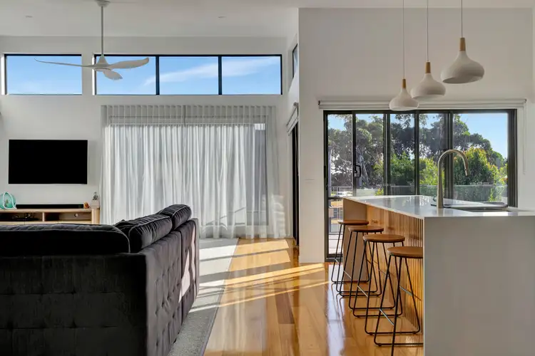 Fifth view of Homely house listing, 12 Clare Court, Devonport TAS 7310