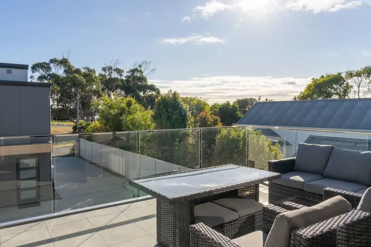 Sixth view of Homely house listing, 12 Clare Court, Devonport TAS 7310