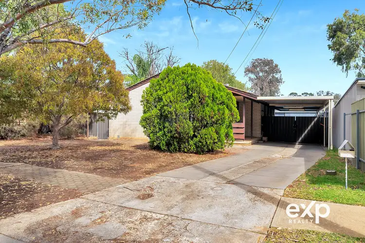 Second view of Homely house listing, 18 Elaroo Avenue, Salisbury North SA 5108