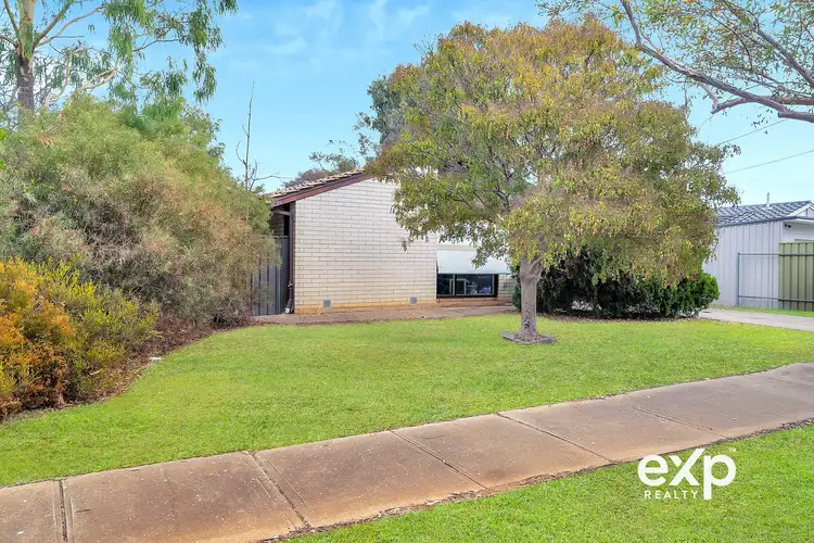 Third view of Homely house listing, 18 Elaroo Avenue, Salisbury North SA 5108