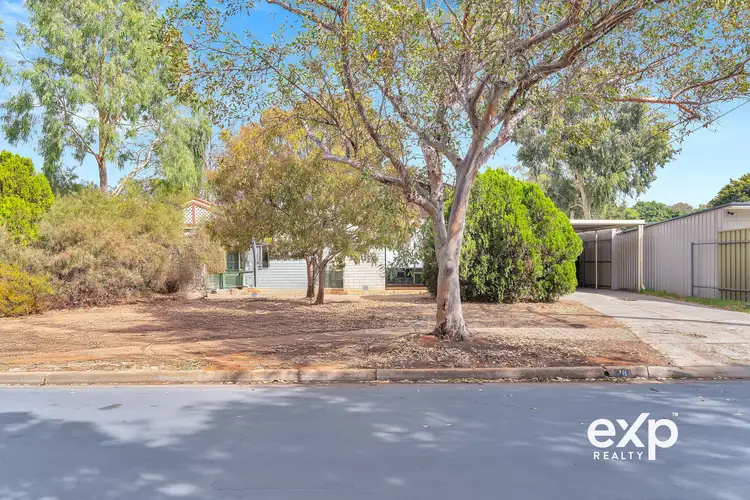 Fourth view of Homely house listing, 18 Elaroo Avenue, Salisbury North SA 5108