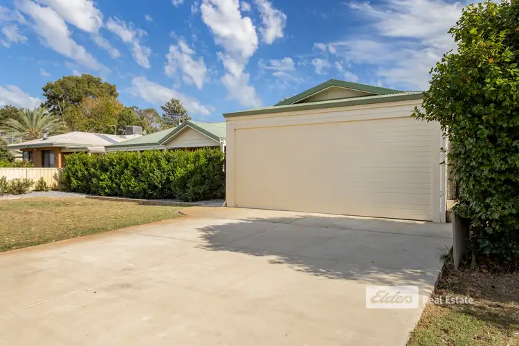 Third view of Homely house listing, 32 Castieau Street, Burekup WA 6227