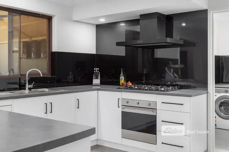 Sixth view of Homely house listing, 32 Castieau Street, Burekup WA 6227