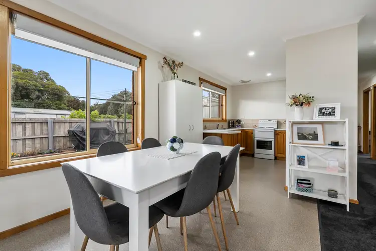 Fourth view of Homely house listing, 2/12 Walker Street, Sorell TAS 7172