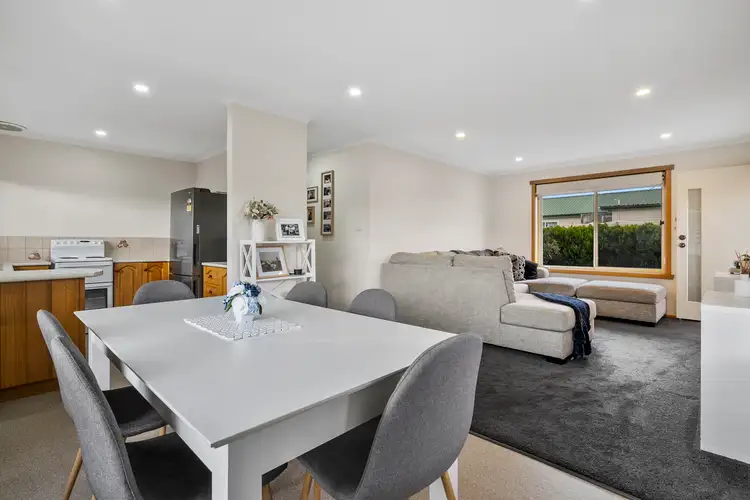 Sixth view of Homely house listing, 2/12 Walker Street, Sorell TAS 7172