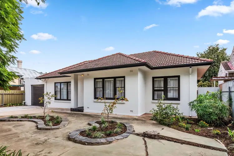 Second view of Homely house listing, 1 Monmouth Road, Westbourne Park SA 5041