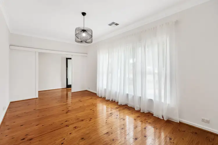 Fourth view of Homely house listing, 1 Monmouth Road, Westbourne Park SA 5041