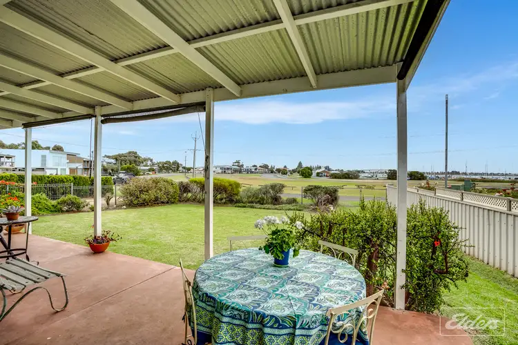 Fourth view of Homely house listing, 11 Riverside Drive, Goolwa South SA 5214
