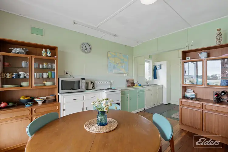 Fifth view of Homely house listing, 11 Riverside Drive, Goolwa South SA 5214