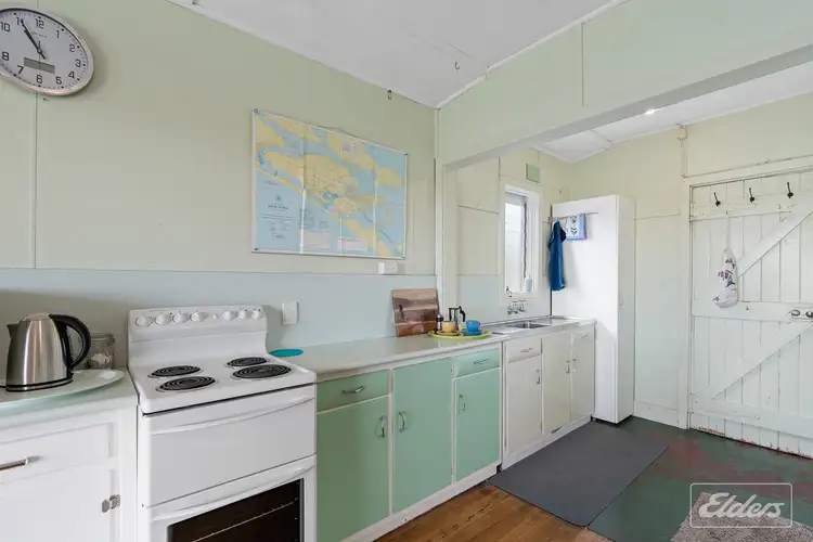 Sixth view of Homely house listing, 11 Riverside Drive, Goolwa South SA 5214