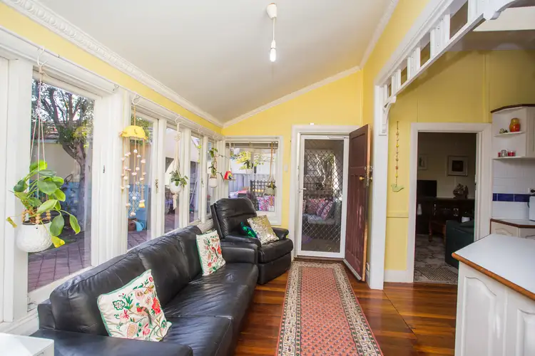 Second view of Homely house listing, 42 West Road, Bassendean WA 6054