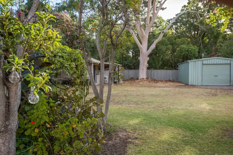 Third view of Homely house listing, 42 West Road, Bassendean WA 6054
