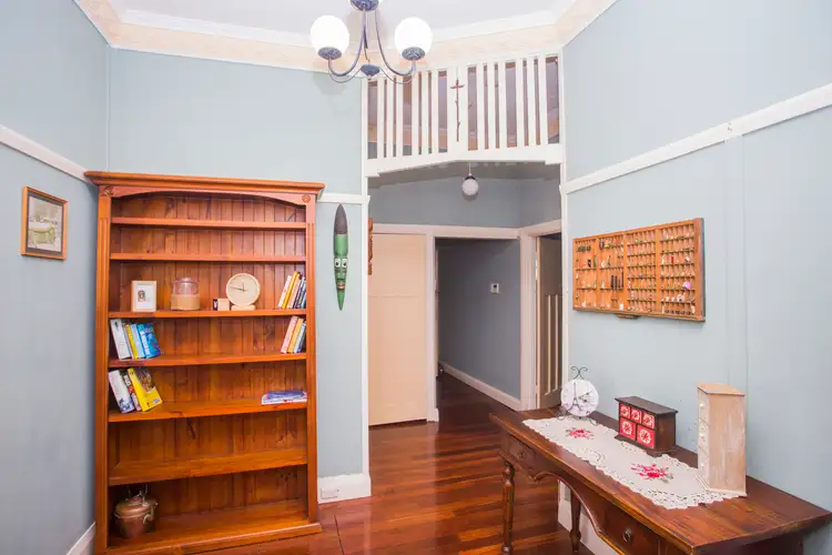 Fourth view of Homely house listing, 42 West Road, Bassendean WA 6054