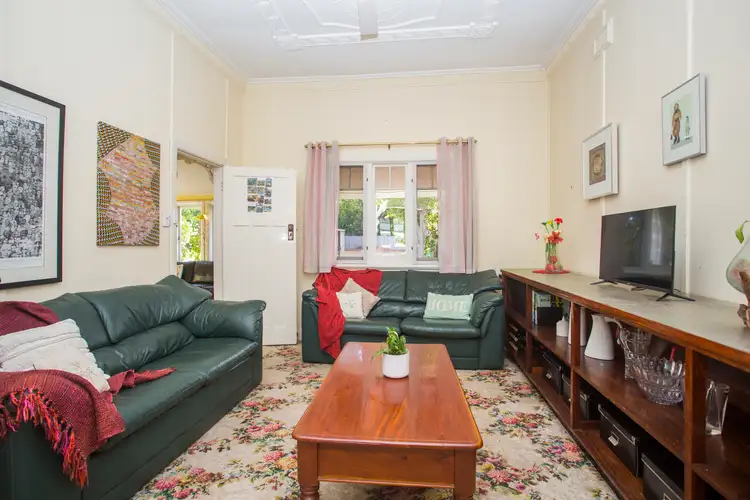 Fifth view of Homely house listing, 42 West Road, Bassendean WA 6054